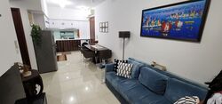 Rezi 26 (D14), Apartment #480865651